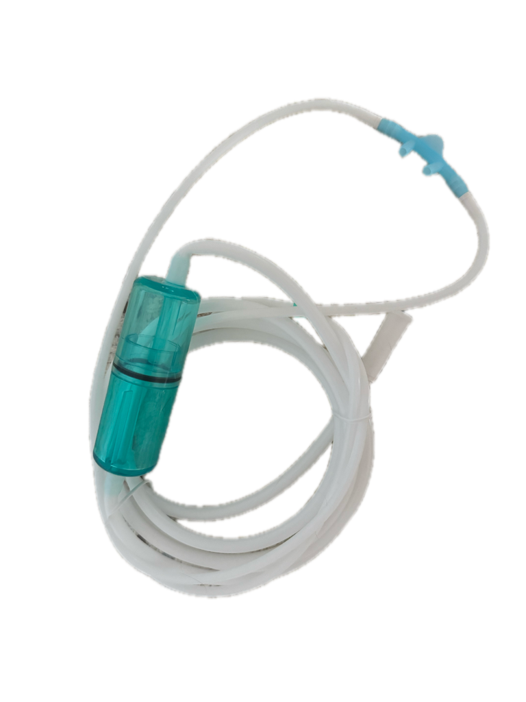 HO-1200 水素酸素吸入器 HYDROGEN OOMPH | MIRAI JAPAN株式会社